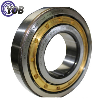 High Precision Nu236-E-M1 Cylindrical Roller Bearing